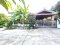 Great Price, Spacious Area!! Peaceful and Quiet!! House for Sale with Large Plot of Land (Prime Location in Laem Chabang) Ruanjai Mee Suk 1 Village, Rong Pho, Takien Tia, Bang Lamung, Chonburi