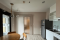 The Privacy Rama 9, cheapest unit in the project