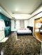 House with Shop for Sale!!! Located in Central Pattaya!! Ready to Run Your Business!! Elegantly Furnished!! Brand New!!