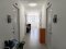 Fully occupied all year! Annual profit of 1 million Baht!! 4-storey apartment for sale, Ngamwongwan 47 (Chinnakhet), 110 sq.wah, 23 rooms, excellent location near expressway, tollway, Red Line train, and Don Mueang Airport.