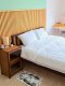 Passive Income from 5 Rental Units and a detached Residential House for SALE! Investment Opportunity Near Phuket Airport, 5 Mins to Mai Khao Beach!