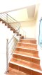 Truly Worth It! Amazing Price!! Well-Maintained Townhome!! Near the Beach, Trendy Restaurants & Top Attractions!!! For Sale: Townhome in Sirimongkol Village, Pattaya City