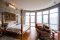Urgent Sale! Luxury Modern Loft-Style Riverside Home on Over 3 Rai of Land with Saltwater Pool & Solar System