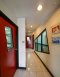 Most Parking Space in Project! Well Maintained Home Office Building for RENT at Town in Town Soi 3 Widest Road! Near MRT Lat Phrao 83