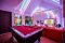 Urgent Sale! Pool Villa in the Heart of Cha-Am – Prime Location Near the Beach, Ready-to-Operate Business with Customer Base & Facebook Page