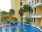 ocated right on the main road in the heart of a world-class landmark!!!Always high rental demand!!! Sale Espana Condo Resort Pattaya !! Secound road jomtien banglamung chonburi