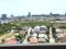 Monthly profit guaranteed! Stunning sea and mountain views! Next to Big C! Comes with a tenant—start earning rental income immediately!