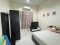 Mountainview Vacation Home – Embrace Nature Up Close – Good Health Begins at Home For Sale: Single-storey house in Navy House 30 Village, Sattahip, Chonburi