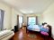 Ultra Rare!!! House for Sale at Lanceo Phetkasem 77 Project – Corner Unit with Spacious Surrounding Area, Don’t Miss This Price!