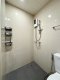 Brand New Condition! Fully Renovated!! For Sale: A Space Mega Bangna Condominium – 29 SQ.M. Perfect for investment with great rental potential!