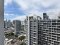 出租！！Condolette Midst Rama 9，新CBD，27楼，Central和G Tower对面，离地铁站仅150米