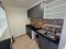 Best Price Best Deal! Golden Opportunity for investors! 54.3 Sq.m Condo for SALE at The Star Estate at Rama 3 BRT Wat Pariwat right in front of the project!!
