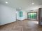 Private village with only 40 units!!! Semi-detached house for sale at Neo Home Bangkhae, 4 bedrooms, peaceful and highly private atmosphere!