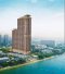Luxury Beachfront Condo – Copacabana Beach, Jomtien!