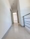 The Investment Opportunity of the Year! Brand New Condition!! For Sale: Townhouse, 25.6 sq.w., Mab Yai Lea, Nern Plab Hwan Road, Central Pattaya