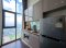 Unit with VIP Access to Private Sky Terrace!! 4.5-meter Double Volume Ceiling Loft Studio Condo for SALE at C Ekkamai, 2BR 68 Sq.m, Luxury Decoration!!