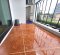 FOR SALE / RENT10,000/ month – WATER PARK RESORT CONDO NEAR THE BEACH (Foreign Quota Available)