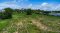 Rayong Riverfront – Premium Investment Land in a Rare Location, Close to the Sea & Right Along the Canal! 12 Rai of prime land for sale in Choeng Noen Subdistrict, Mueang Rayong District, Rayong Province.