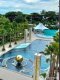 Premium Investment Land for Sale – Rare Beachside Location with Stunning Views