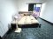 2 Houses in the Heart of Rayong City!! Prime Location on Sukhumvit Road!! Great for Apartment or Rental Business – High Profit Potential!!