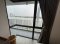 Best River View in the projects!! Riverfront Condo for Sale at Metro Luxe Riverfront Rattanathibet 67.43 Sq.m Near MRT Sai Ma, Near Central Rattanathibet