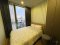 公共设施高达4,000平方米，打造“Triple Facilities”奢华享受！出租 Cloud Thonglor–Phetchaburi 公寓 面积 53.68 平方米，2 房 2 卫，10 楼！ 近 MRT Phetchaburi 地铁站 和 BTS Phrom Phong 轻轨站！