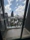 12th Floor, Corner Unit! For Sale – KEYNE BY SANSIRI Condominium (53.7 sq.m) — Next to BTS Thonglor and near Emporium Mall! Urgent sale!