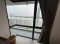 Best River View in the projects!! Riverfront Condo for rent at Metro Luxe Riverfront Rattanathibet 67.43 Sq.m Near MRT Sai Ma, Near Central Rattanathibet