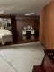 For Rent: Commercial Building, Bangna Intersection, Fronting Bangna–Trat Road, 4 Units, 4½ Floors, Prime Commercial Location!! Land Size 84 sq.wah