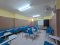 ขายตึกแถว / อาคารพาณิชย์ 3 ชั้นครึ่ง 20 ตร.วา ใจกลางเมืองโคราช   ทำเล Education Hub ตรงข้ามโรงเรียนวัดสระแก้ว เพียง 3 นาทีถึงอนุสาวรีย์ท้าวสุรนารี (ย่าโม) ทำเลหายาก ใกล้ศาลากลางจังหวัด ศูนย์กลางธุรกิจ–ราชการ และชุมชนผู้ปกครอง