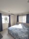 出售 Villaggio 2 Rama 2， 2 层半独立屋，状况良好，可入住，3间卧室，2间浴室，项目中最便宜的价格