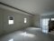 For a Better Family Future — New Townhome in Prime Si Racha Location! For Sale: 2-Storey Minimal Style Townhome at Private 8 Khao Nam Sup Project Designed for perfect functionality in a peaceful, private community — only 8 units available!