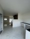 For a Better Family Future — New Townhome in Prime Si Racha Location! For Sale: 2-Storey Minimal Style Townhome at Private 8 Khao Nam Sup Project Designed for perfect functionality in a peaceful, private community — only 8 units available!