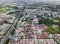 ขายอสังหาฯ ติดถนนเพชรเกษม 7 ไร่ 89.7 ตร.วา Mixed-use ครบวงจร หนองแขม