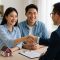 ทำไมเจ้าของบ้านและนักลงทุนเลือก "ฝากขายบ้านกับนายหน้า" กับ ThaiPropertyInvestor
