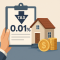 บ้านในฝันใกล้แค่เอื้อม: มาตรการลดค่าโอน-จำนองปี 2568 ที่คุณไม่ควรพลาด