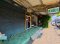 For Sale: Shophouse Converted into 12 Rental Rooms – Keha Romklao, Lat Krabang Major Employment Area & Large Residential Community | Fully Occupied | Price 5.5 MB (Negotiable)