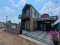 House for sale in Ayutthaya, Uthai District, Thanū Subdistrict, near Wat Sakae, European-style house near Rojana Industrial Estate