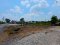 Land for sale in Ayutthaya, Uthai District, Thanū Subdistrict, near Wat Sakae, 180 sq.wah land near Rojana Industrial Estate