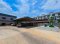 Apartment for Sale in Ang Thong – 100% Occupancy | Immediate Income, Upside to 900,000+ THB/year
