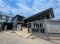 Apartment for Sale in Ang Thong – 100% Occupancy | Immediate Income, Upside to 900,000+ THB/year
