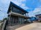 Apartment for Sale in Ang Thong – 100% Occupancy | Immediate Income, Upside to 900,000+ THB/year