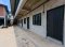 Apartment for Sale in Ang Thong – 100% Occupancy | Immediate Income, Upside to 900,000+ THB/year