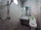 Apartment for Sale in Ang Thong – 100% Occupancy | Immediate Income, Upside to 900,000+ THB/year