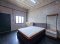 Apartment for Sale in Ang Thong – 100% Occupancy | Immediate Income, Upside to 900,000+ THB/year