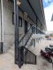 Apartment for Sale in Ang Thong – 100% Occupancy | Immediate Income, Upside to 900,000+ THB/year