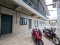 Apartment for Sale in Ang Thong – 100% Occupancy | Immediate Income, Upside to 900,000+ THB/year