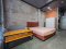 Apartment for Sale in Ang Thong – 100% Occupancy | Immediate Income, Upside to 900,000+ THB/year