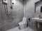 Apartment for Sale in Ang Thong – 100% Occupancy | Immediate Income, Upside to 900,000+ THB/year