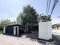 For Sale: Nordic-Style House / Home Office / Office Space on 100 sq.wah – Tiwanon, Mueang Pathum ThaniLuxury design, fully functional